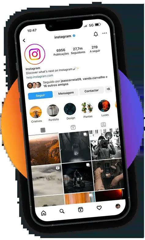 insta anonymous story|Instanônimo – Instagram Story Viewer